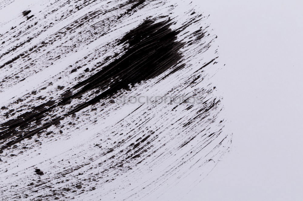 Similar – Image, Stock Photo NOZZLE MAKES ME ANGRY Hand
