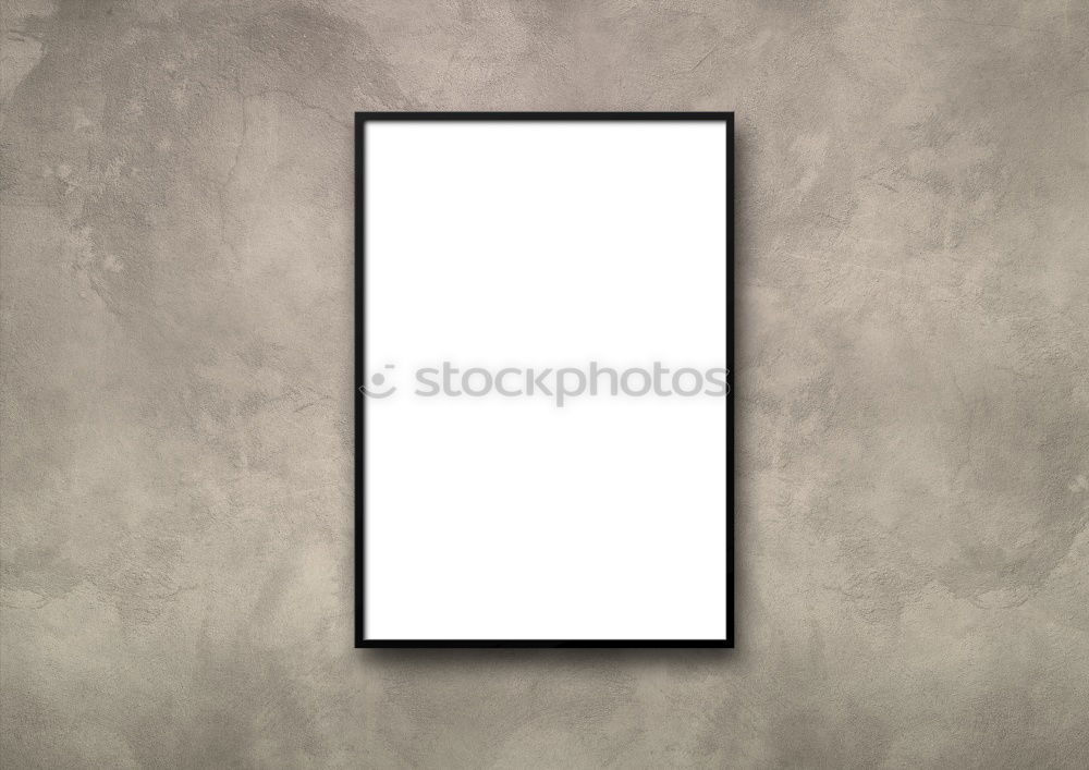 Similar – Image, Stock Photo BLOOD Characters