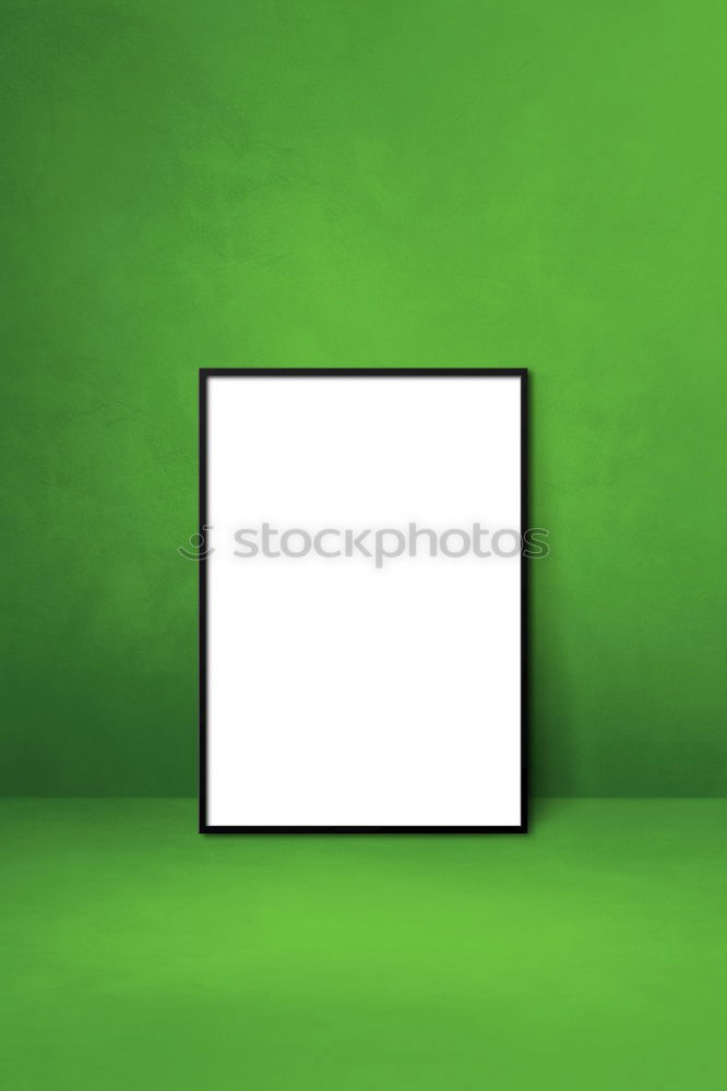 Similar – Image, Stock Photo jazz ‘n smoke Style