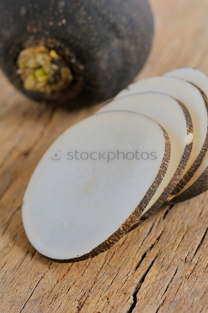 Similar – Image, Stock Photo #A# Papaya Art Esthetic