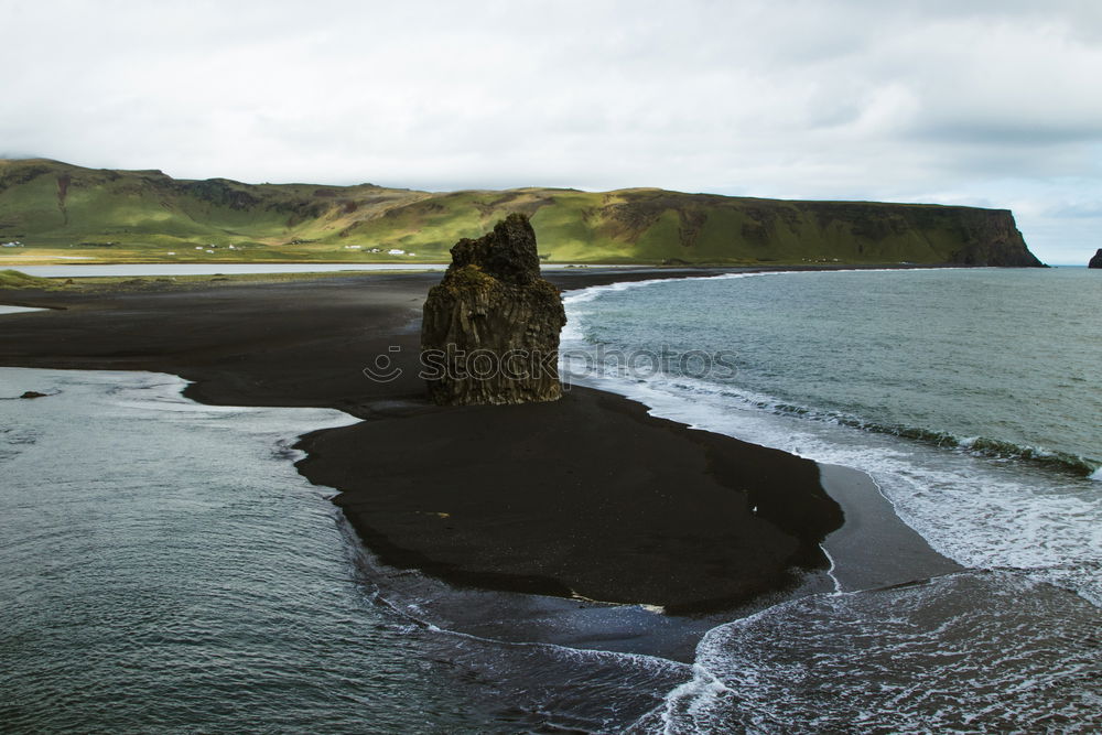 Similar – Cliffs of Moher