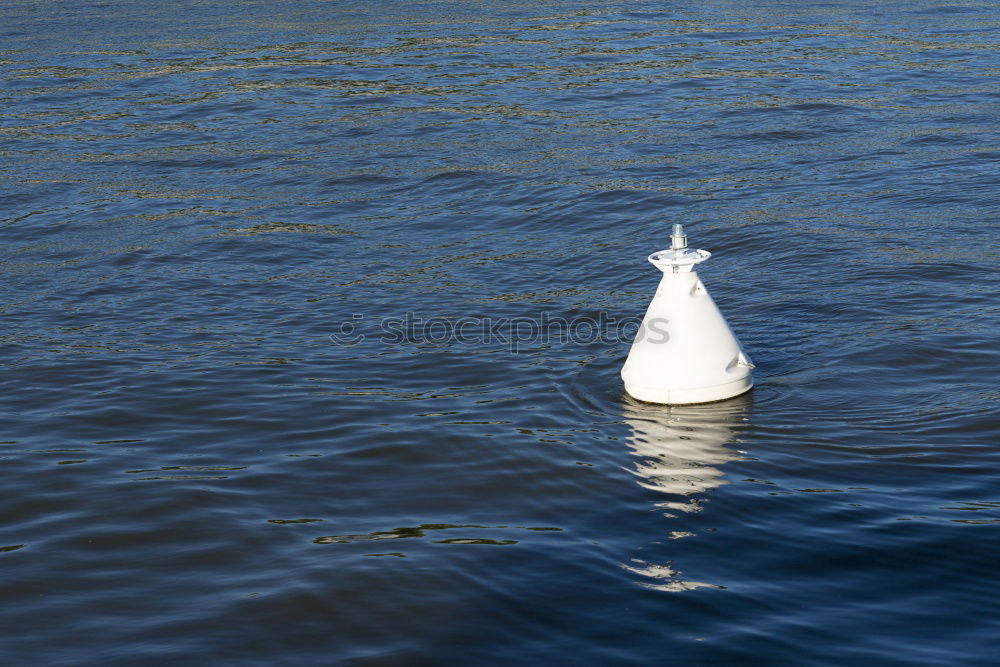 Similar – Image, Stock Photo No trespassing Flood