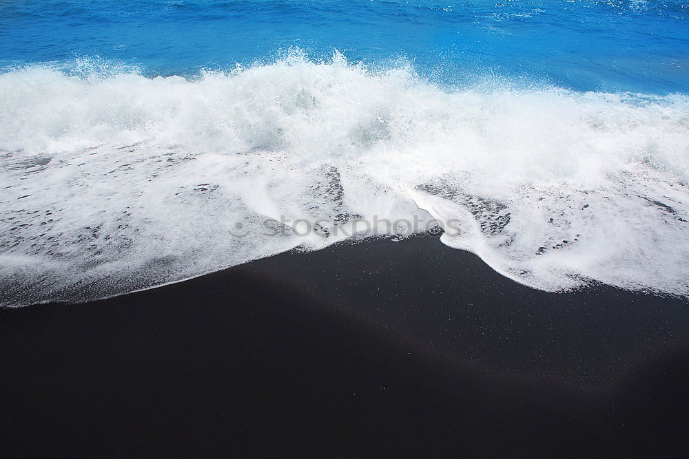 Similar – Foto Bild Hot Pool Kind Island