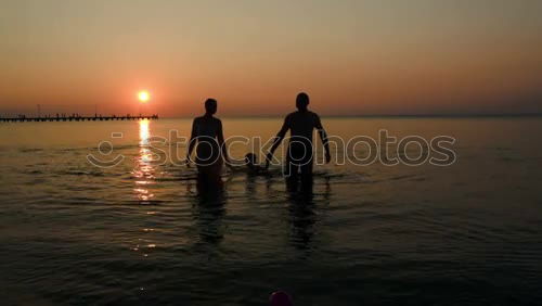 Similar – Image, Stock Photo homeland Berlin Sunset