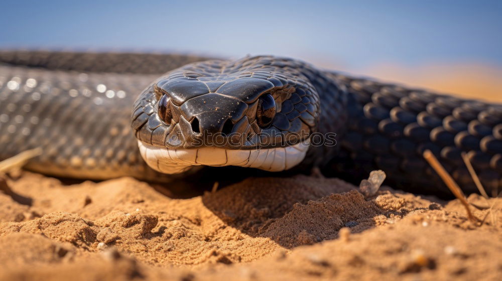 Similar – Image, Stock Photo In memory of turtle