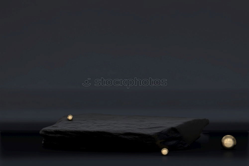Image, Stock Photo PingPong