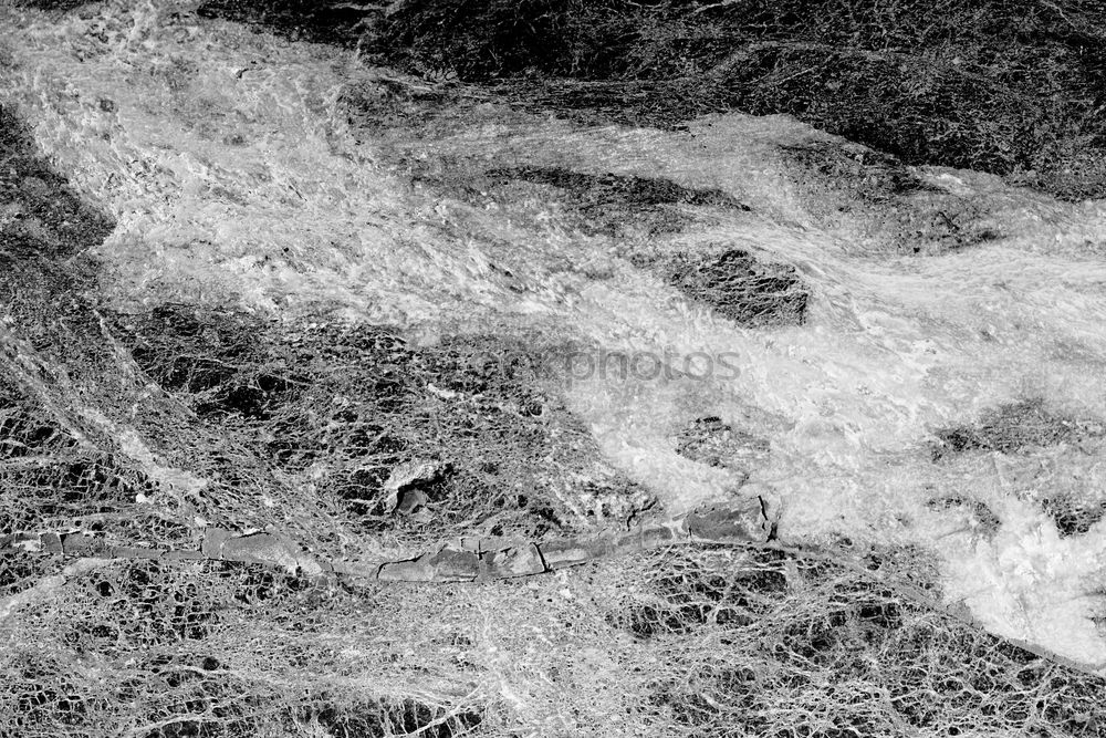 Similar – Image, Stock Photo splattering Times Light