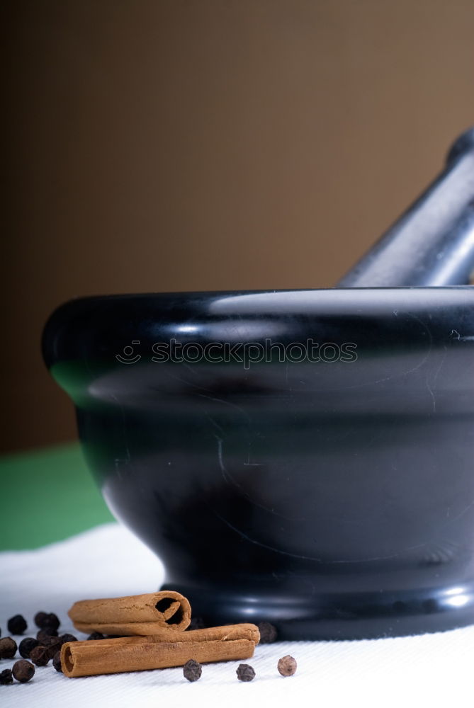 Similar – Image, Stock Photo Hand grabs a condom from the bedside cabinet with Bible