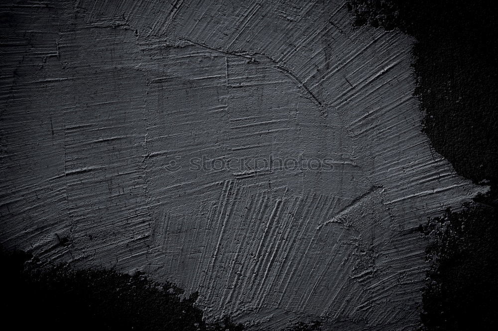 Similar – Image, Stock Photo web Concrete Steel Rust
