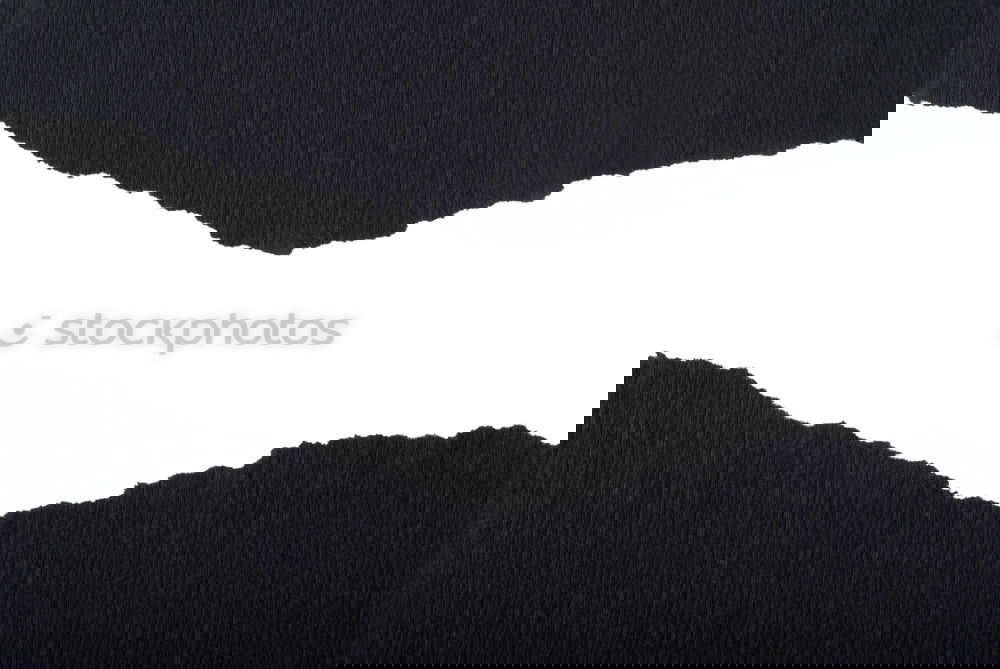 Similar – Foto Bild badende 43