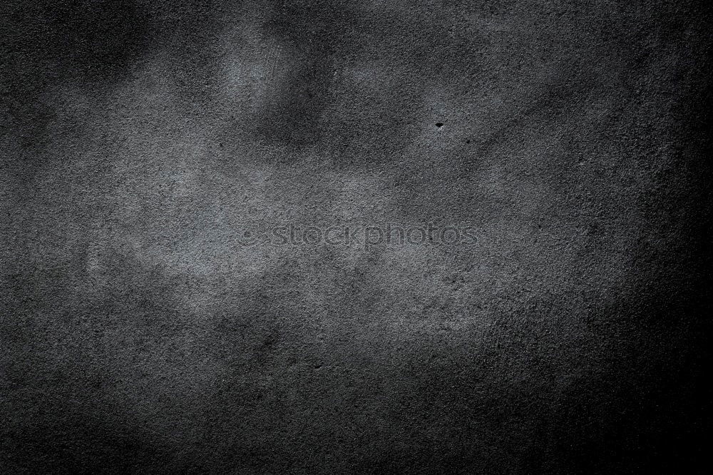 Similar – Image, Stock Photo unlucky Lanes & trails