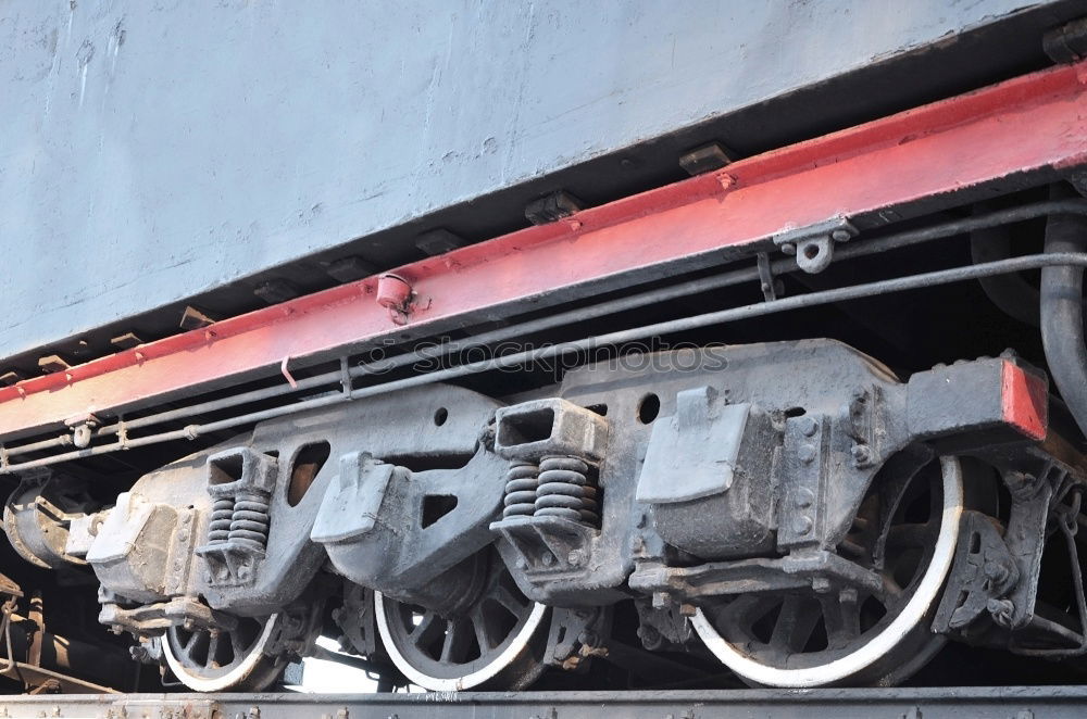 Similar – Foto Bild Da biste platt.
