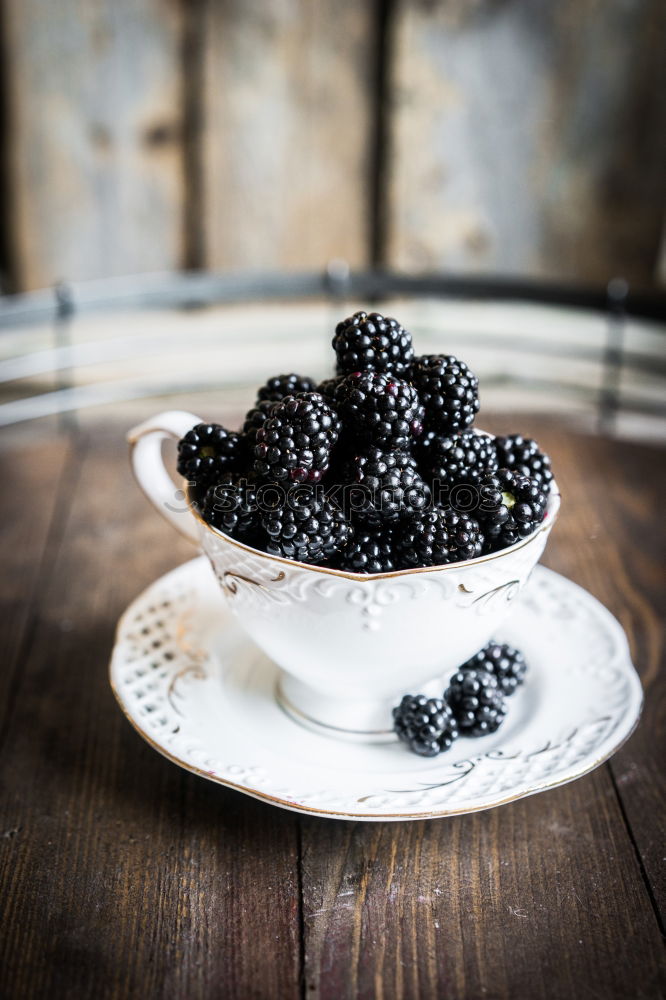 blueberries Food Fruit