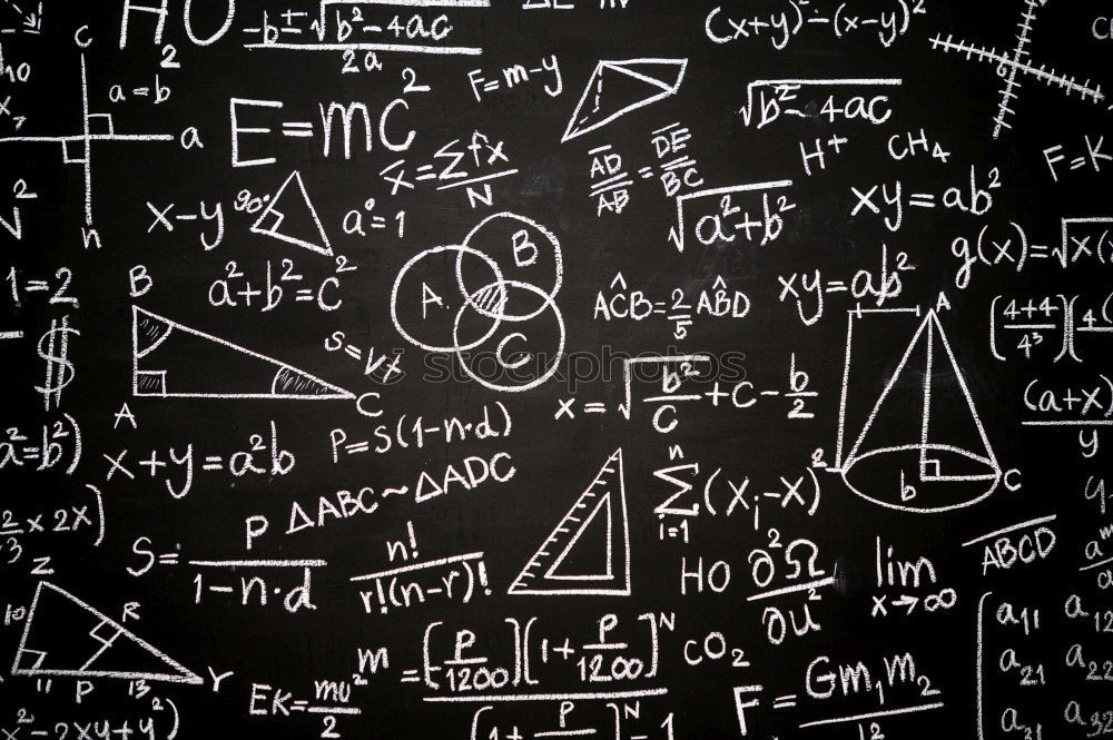Similar – Image, Stock Photo education Education