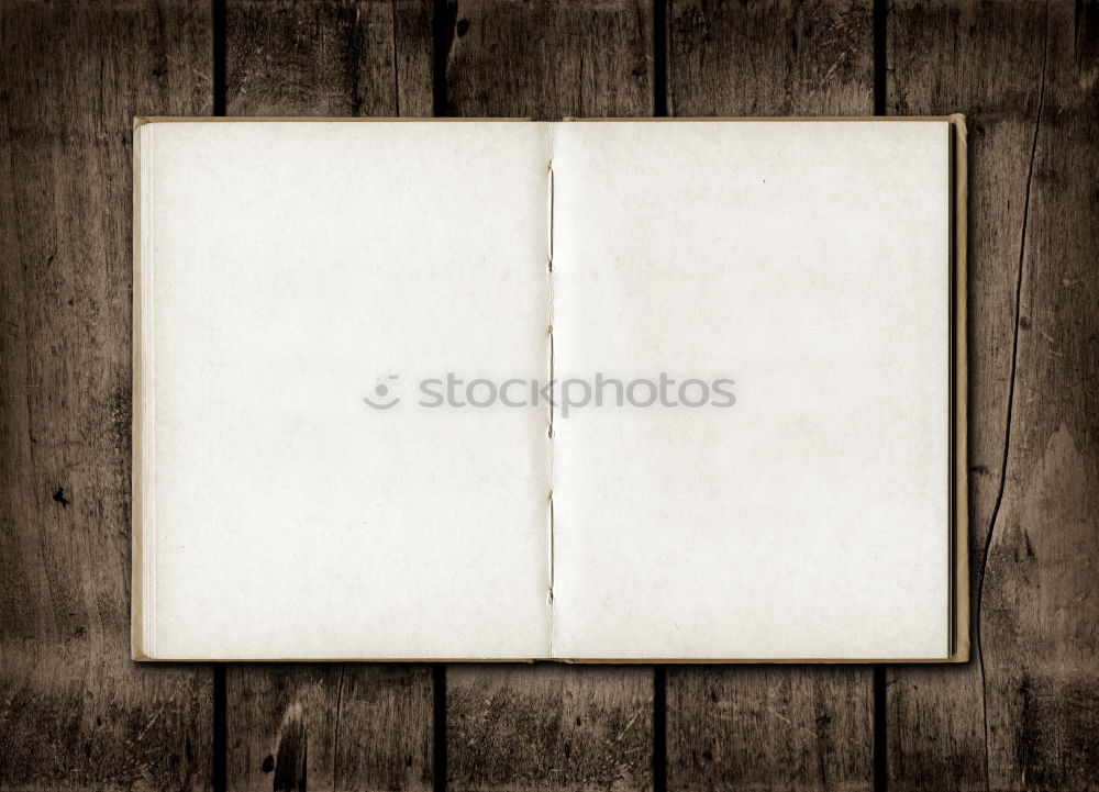 Similar – Image, Stock Photo photo album Photography