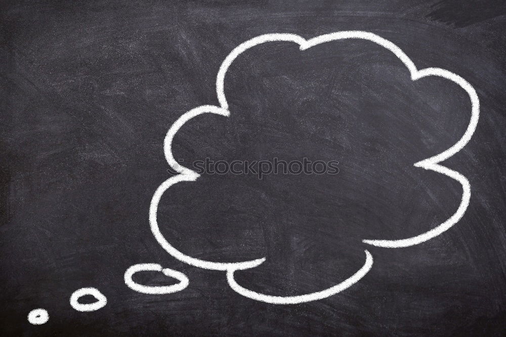 Similar – Image, Stock Photo high up Style Design