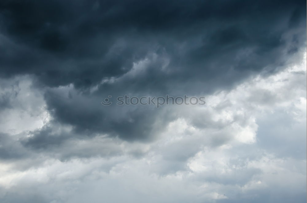 Similar – downpour Clouds Lantern