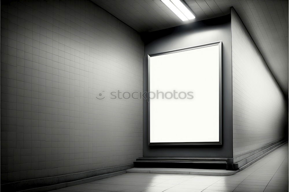 Similar – Image, Stock Photo pipemania Wall (building)