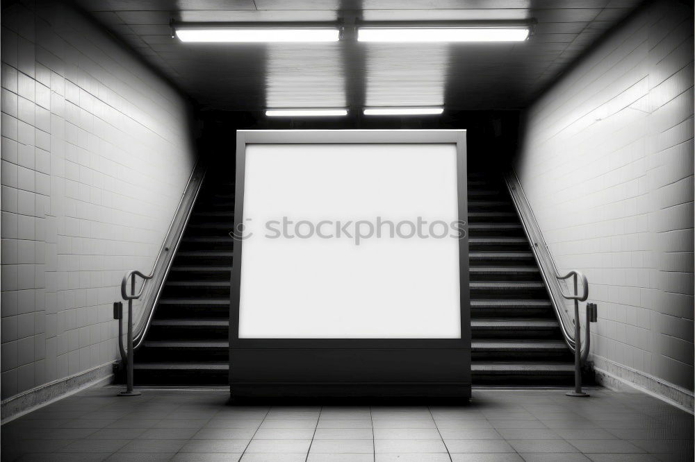 Similar – Image, Stock Photo Order in the shed