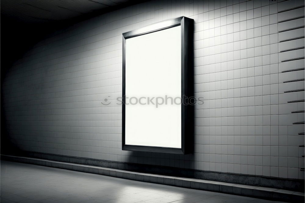 Similar – Image, Stock Photo Closed Gate