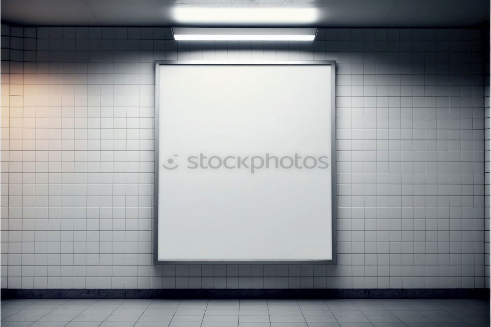 Similar – Image, Stock Photo back to sea Lake Ocean