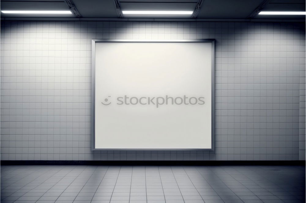 Similar – Image, Stock Photo back to sea Lake Ocean