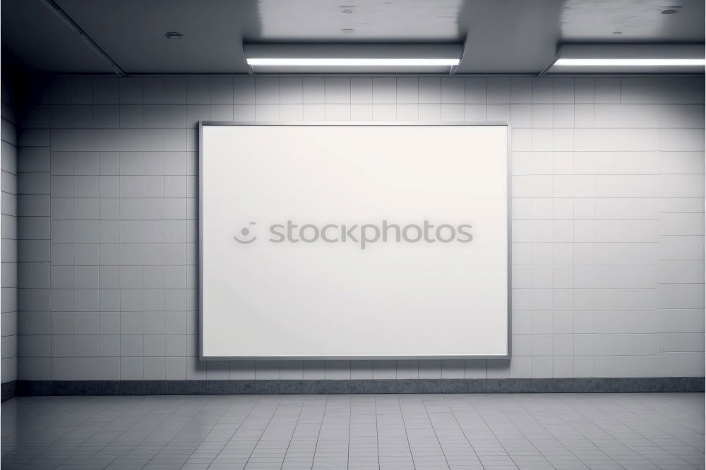 Similar – Image, Stock Photo sloshed Swimming pool