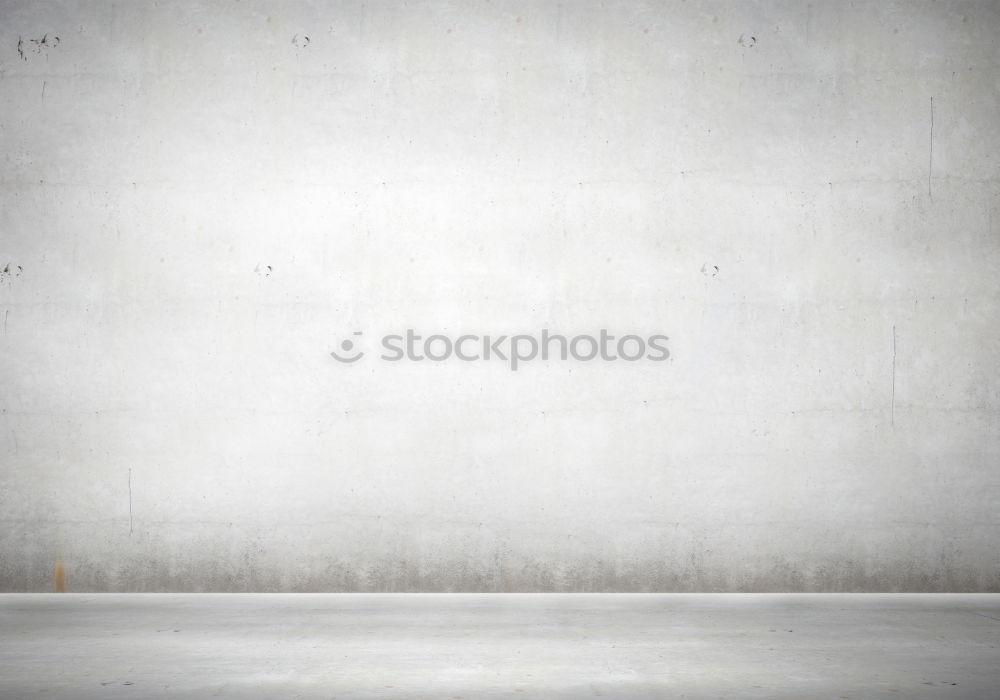 Similar – Image, Stock Photo New! Style Design