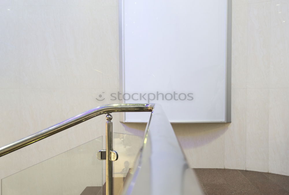 Similar – Image, Stock Photo hide and seek Human being