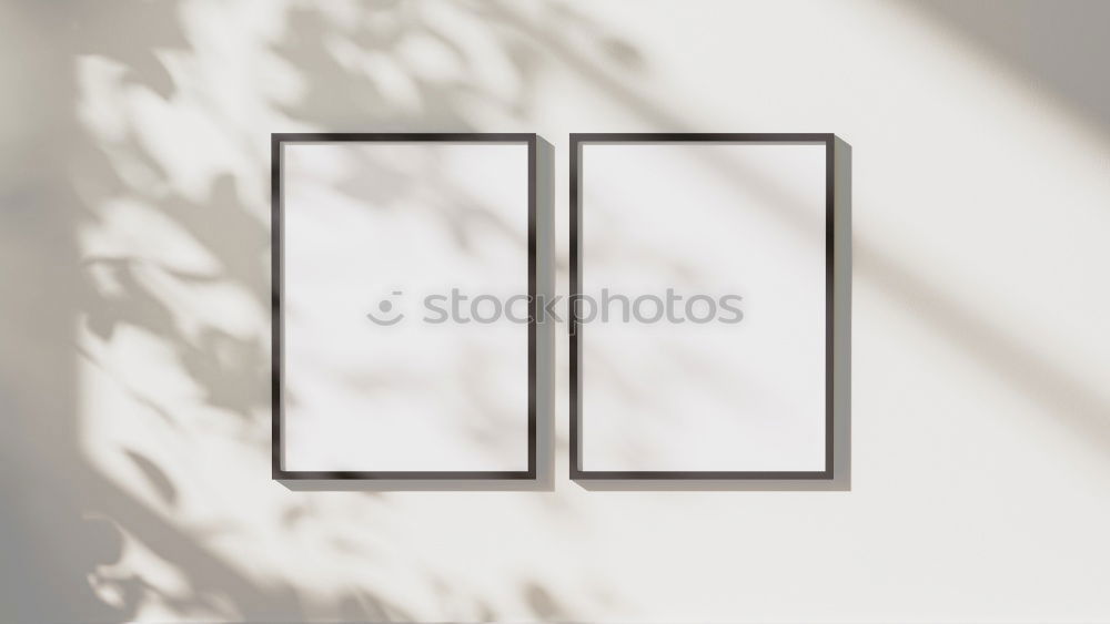 Similar – Image, Stock Photo latticed°