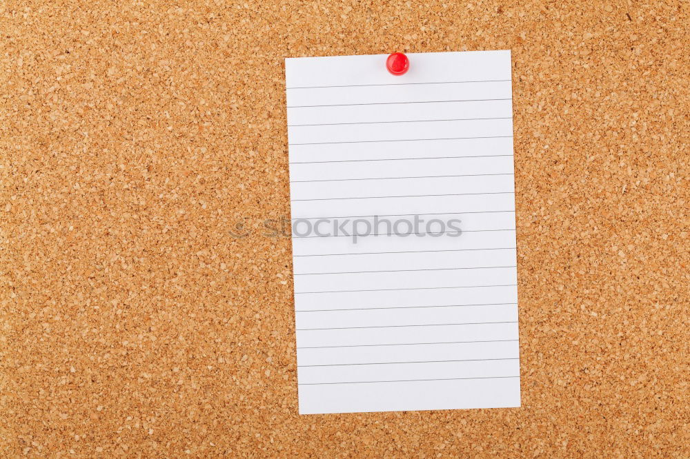 Similar – Image, Stock Photo Forearm and hand with pencil against a yellow background