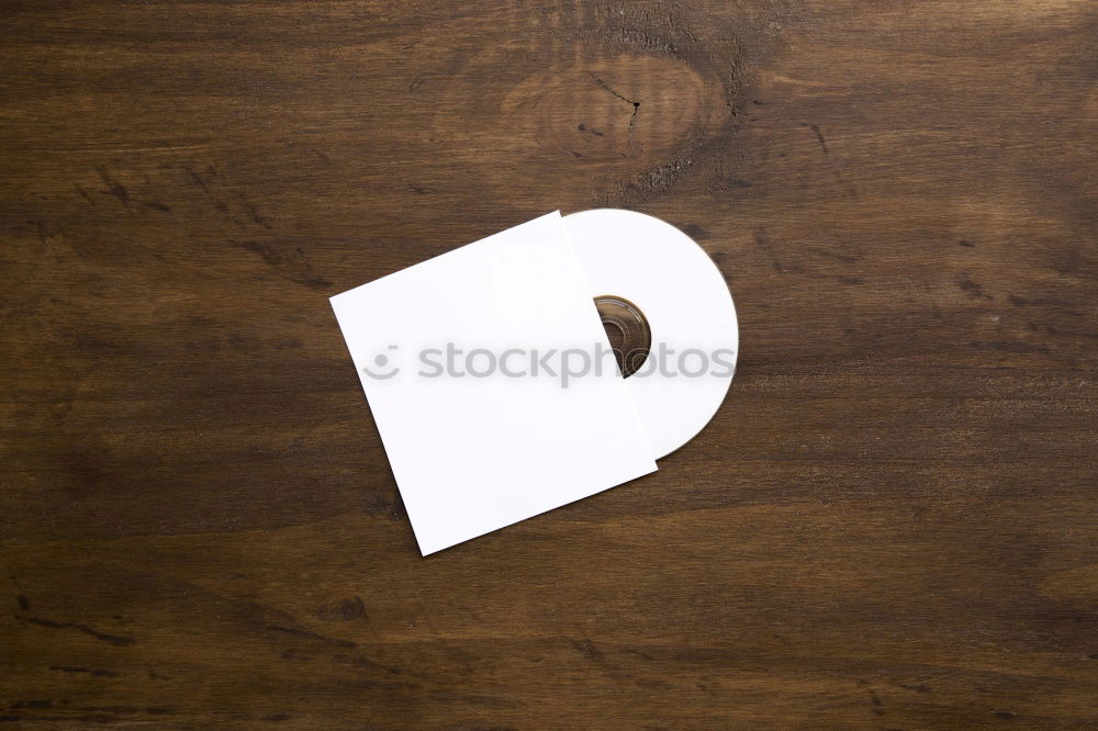 Similar – Image, Stock Photo n Wood Wall (building)