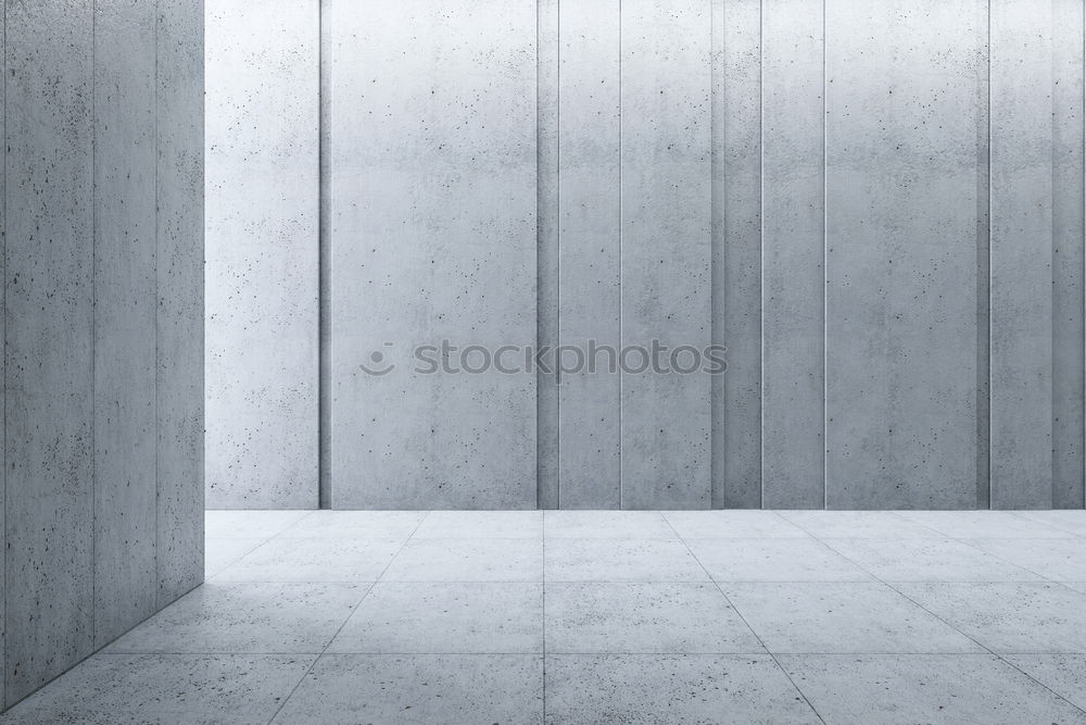 Similar – Image, Stock Photo For rent Garage