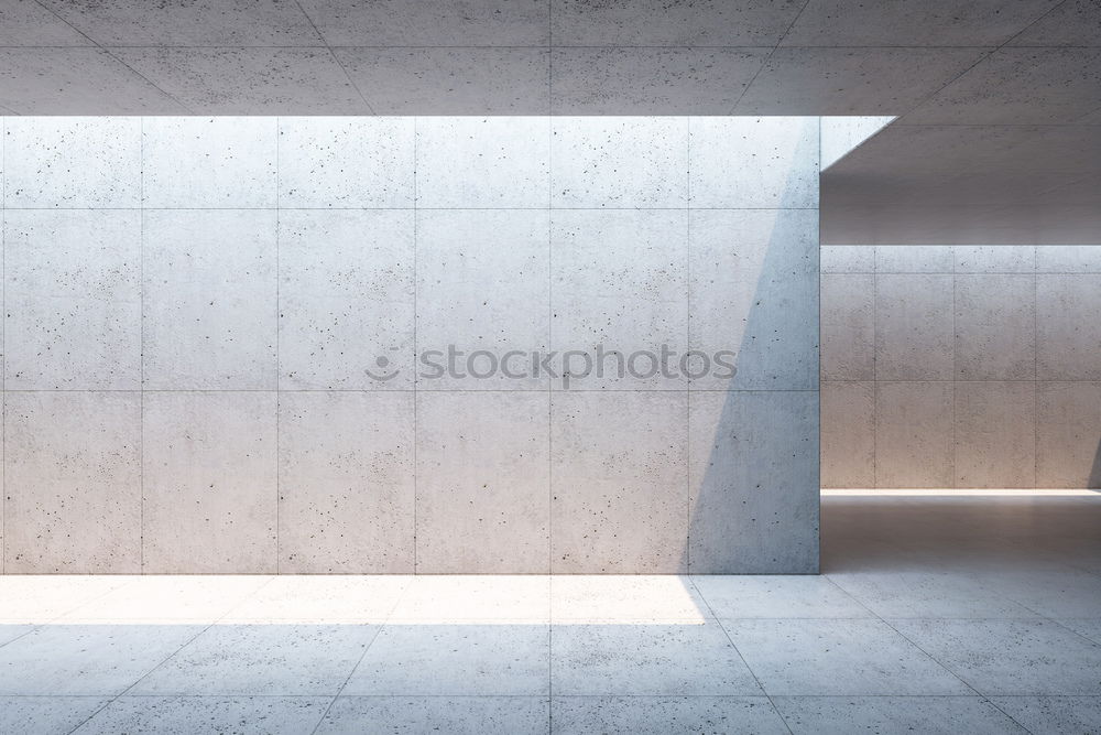 Similar – Image, Stock Photo keep garage entrance free