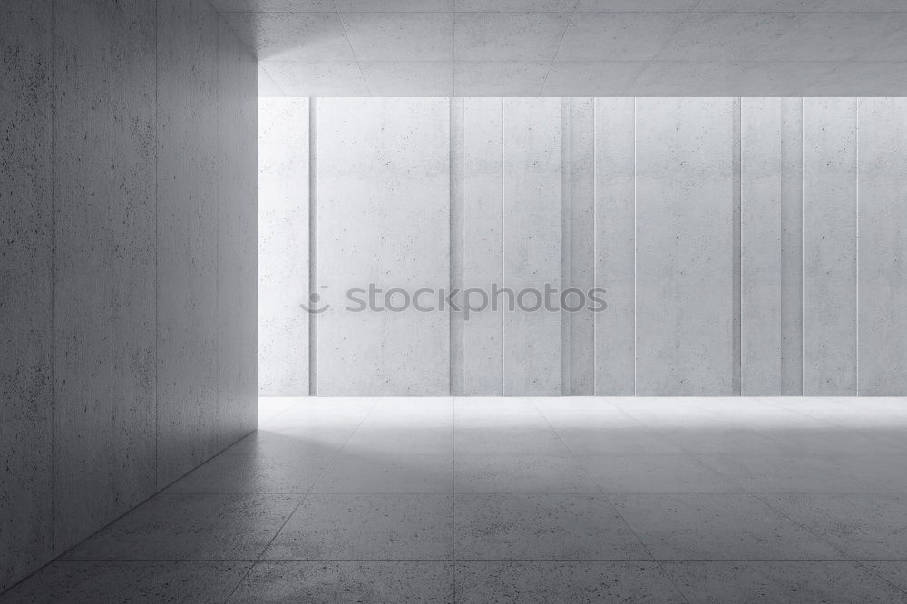 Similar – Image, Stock Photo non-tight door… Door