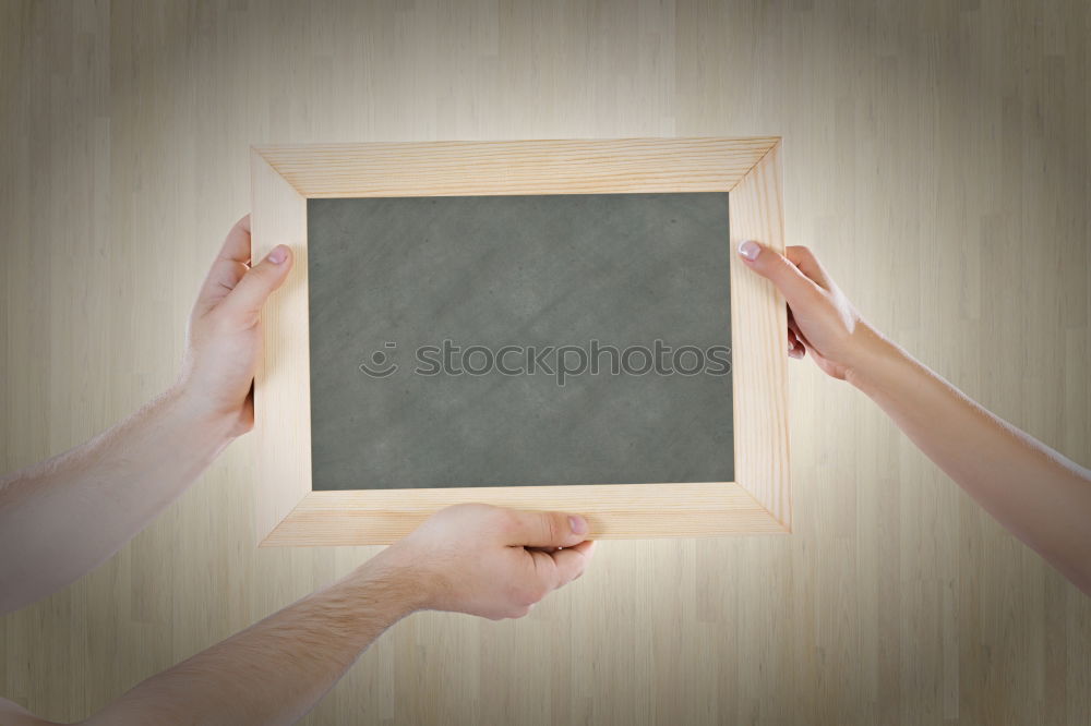 Similar – Image, Stock Photo Especially great.