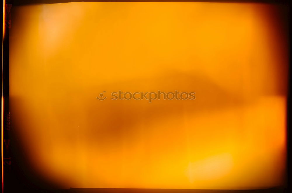 Similar – Image, Stock Photo tracks Yellow Air Light