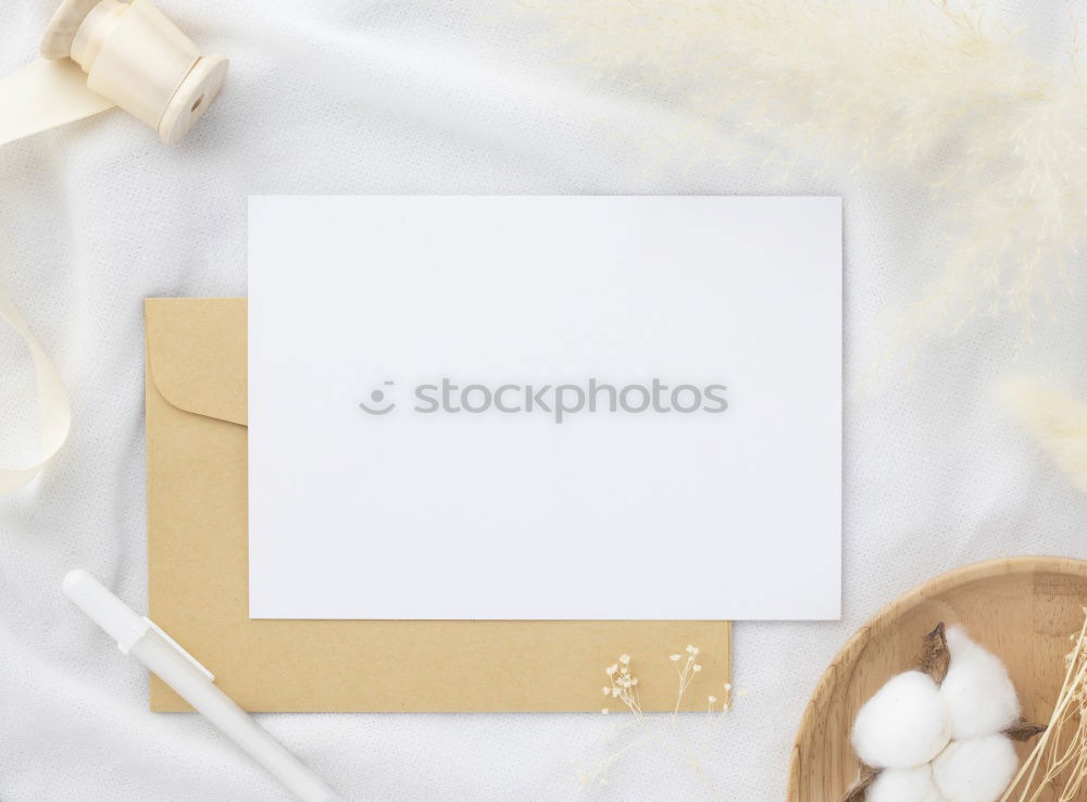 Similar – Image, Stock Photo Packed Lifestyle Elegant