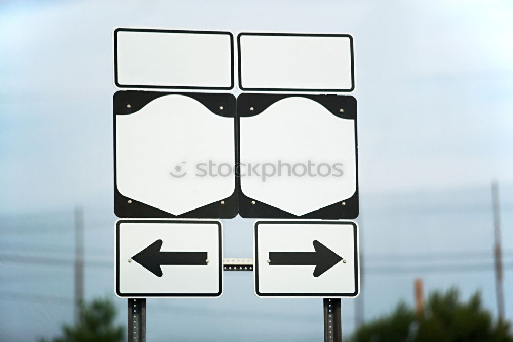 Similar – underground car park entrance