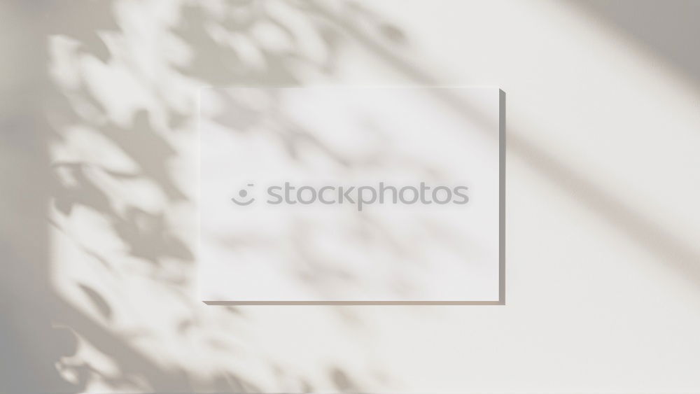 Similar – Image, Stock Photo Angled