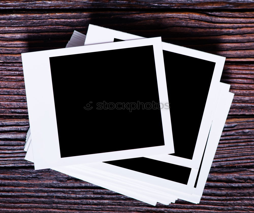 Similar – Image, Stock Photo Another life 4