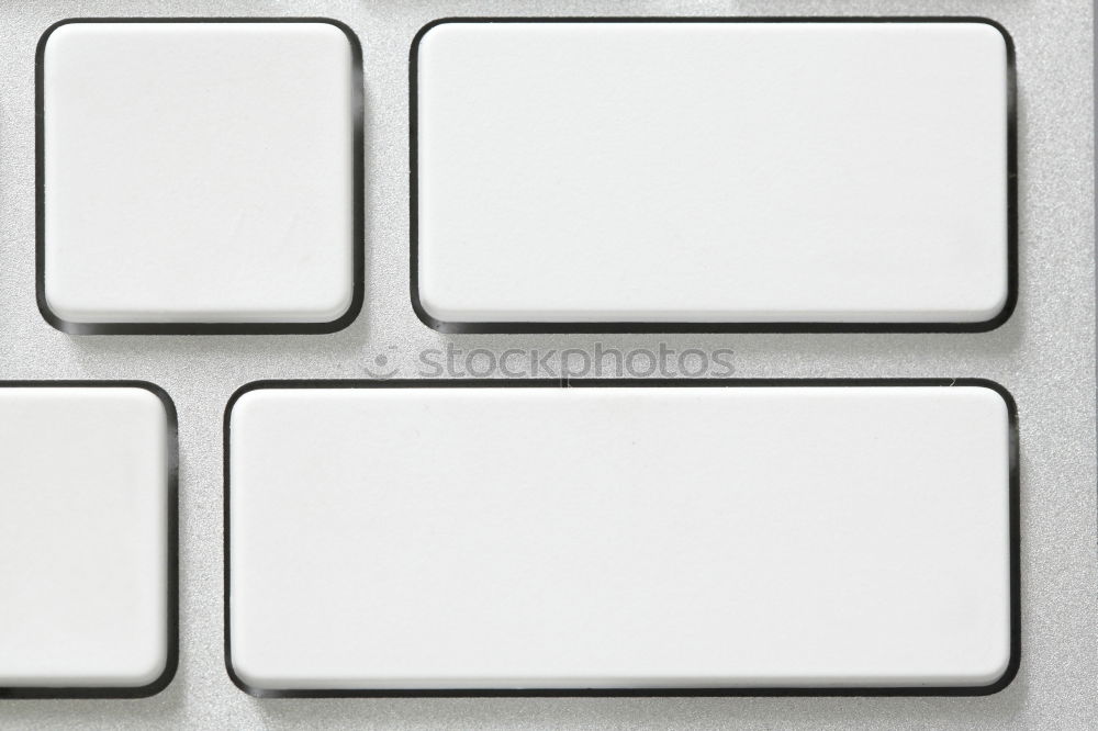 Similar – Keyboard on green