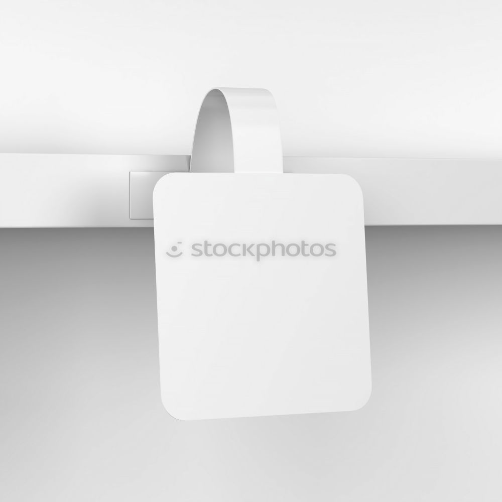 Similar – Image, Stock Photo Mobile Phone Security