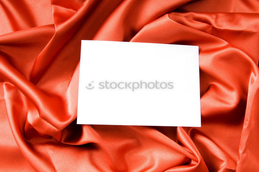 Similar – Image, Stock Photo Red sheet steel wall with window