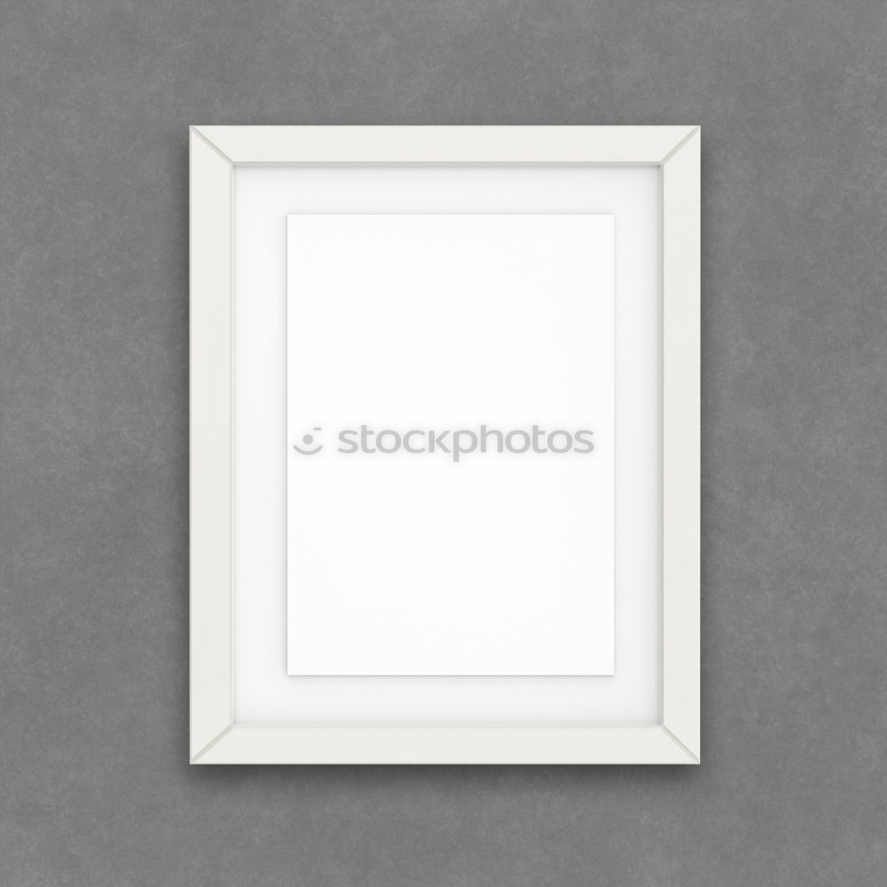 Similar – Image, Stock Photo WITHOUT TALKS! Characters