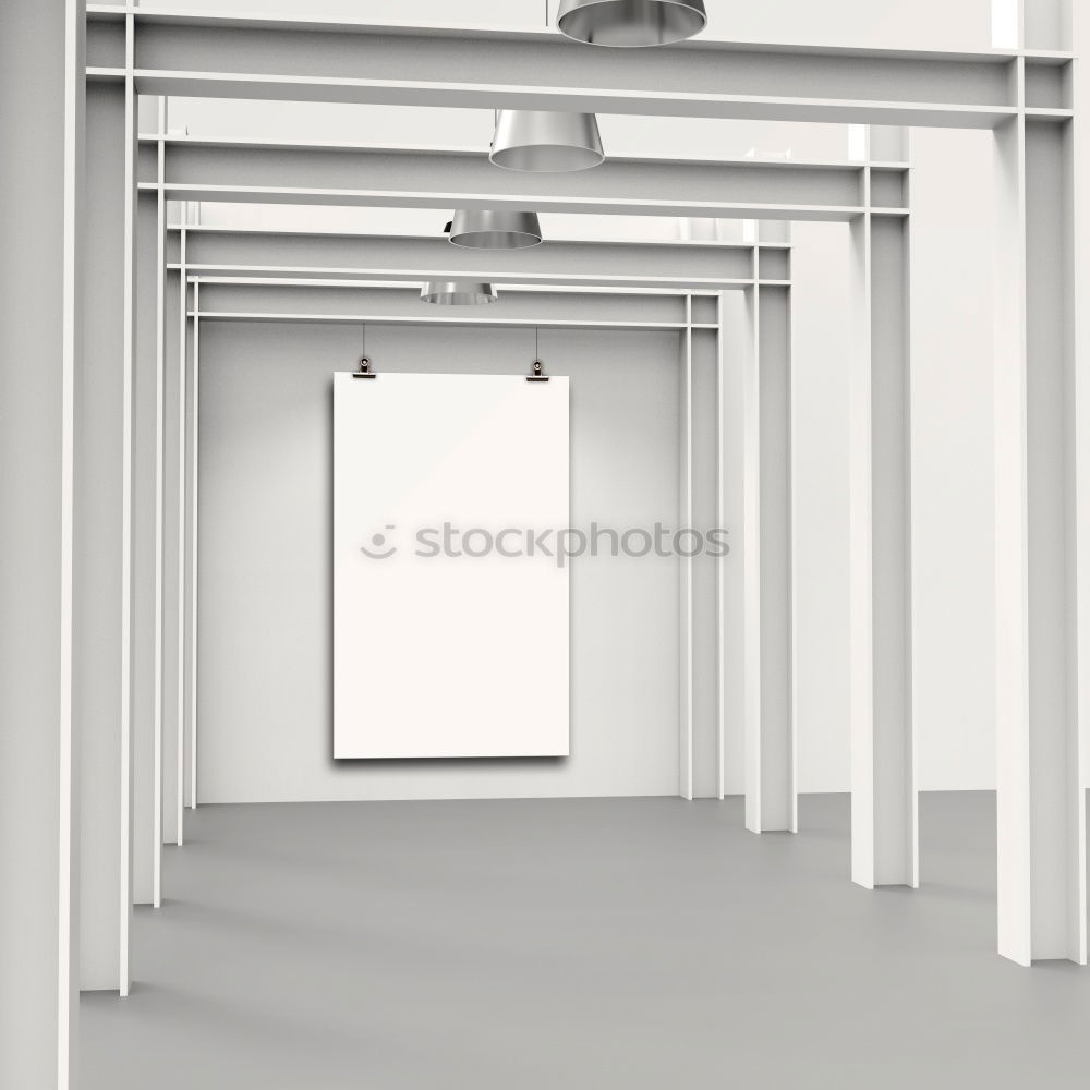 Similar – Image, Stock Photo art