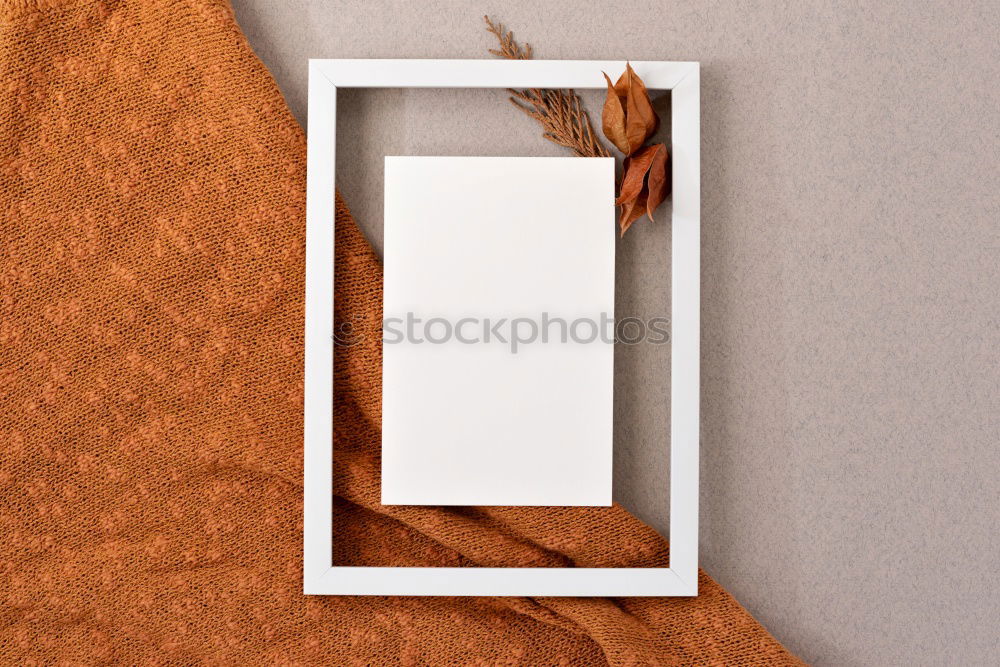 Similar – Image, Stock Photo Data Protection and Encryption