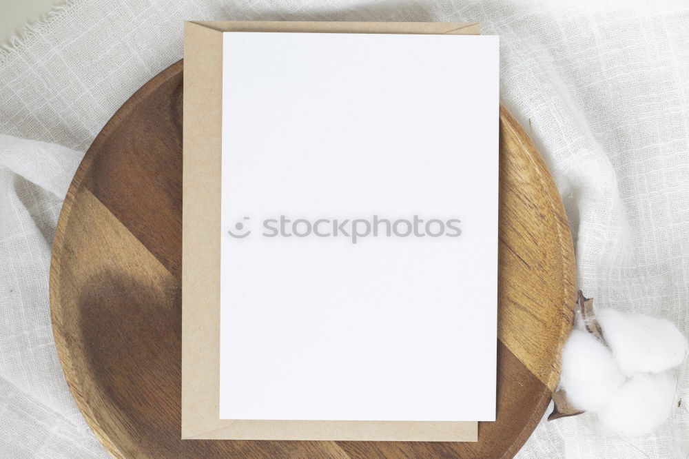 Similar – Image, Stock Photo Summer in front of balcony