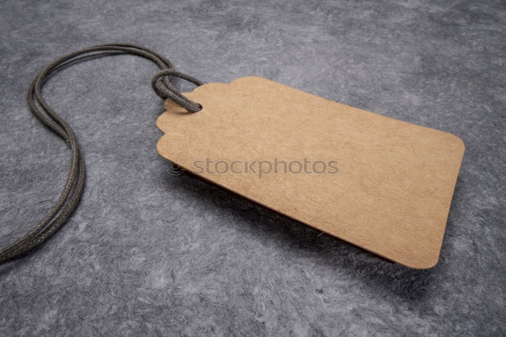 Image, Stock Photo score Leisure and hobbies