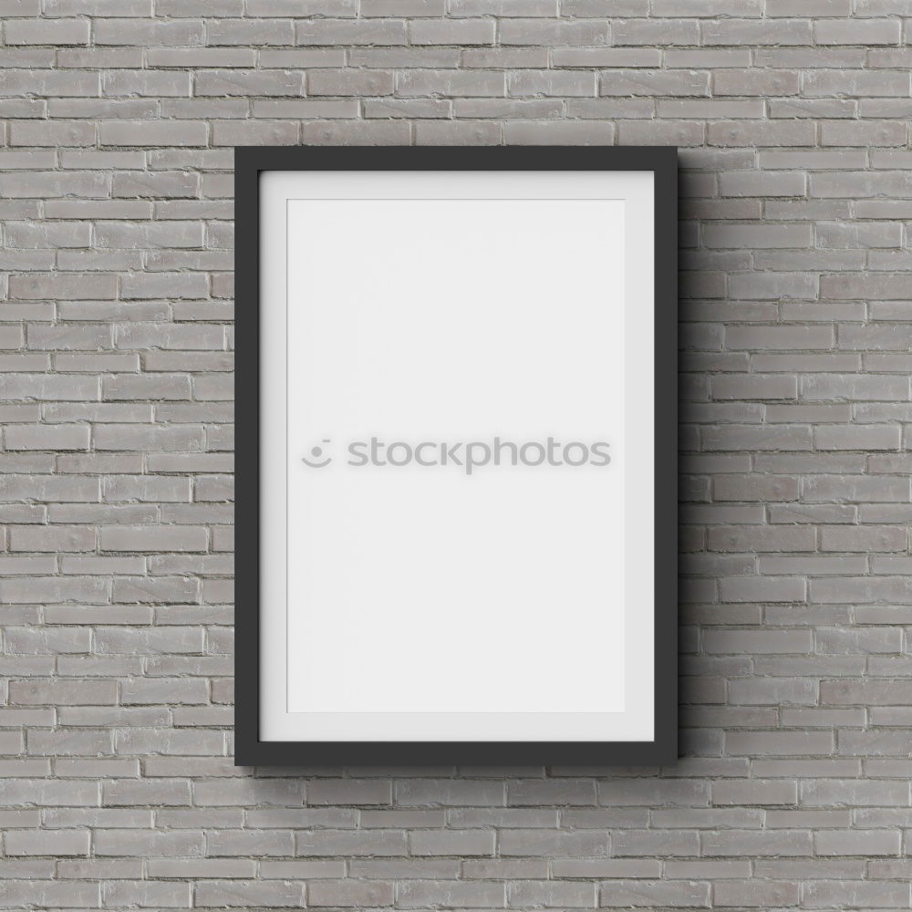Similar – Foto Bild Architektenmüll
